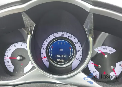 2012 Cadillac Srx Luxury Collection из США, поврежденный, VIN 3GYFNAE34CS569686